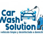 CarWash