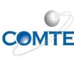 Dicomtel