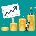 ¿Cómo incrementar tus ventas?