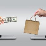 ¿Como obtener tus primeras ventas en Internet?