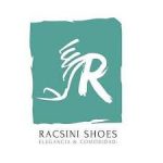 Racsini
