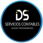 Servicios Contables2
