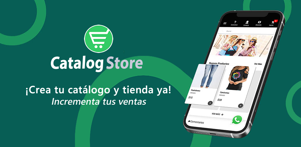 PortadaGeneralGooglePlayV1.fw